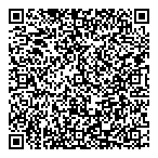 QR код "Букашки"