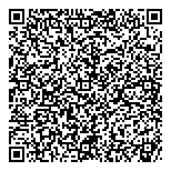 QR код "СК Спарта"