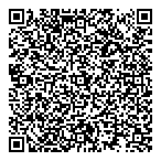 QR код "Gen-Star"