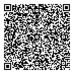 QR код "Мир Букиниста"