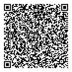 QR код "КукБукс"