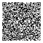 QR код "Фолиант"