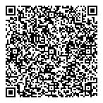 QR код "Узнай-ка"