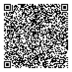 QR код "Символ"