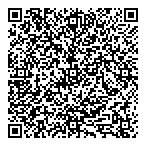 QR код "ЭКСМО"
