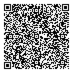 QR код "Диалог-МИФИ"