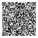 QR код "Проспект"