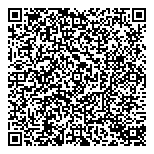 QR код "Люберцы-сервис"