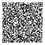 QR код "Олимпия"