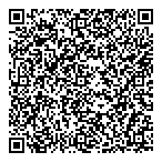 QR код "Мнемозина"