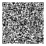 QR код "Амрита-Русь"