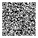 QR код "Дом книги"