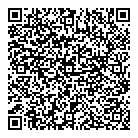 QR код "Букинист"