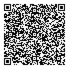 QR код "Букинист"