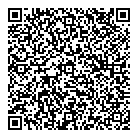 QR код "Книги"