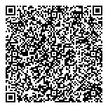 QR код "КомпасГид"