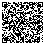 QR код "Феория"