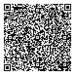 QR код "Звонница-МГ"