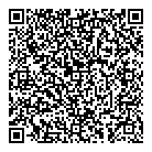 QR код "Слово-Премьера"