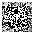 QR код "Топ-Спин"
