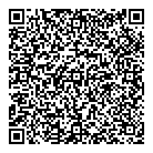 QR код "Книжный рай"