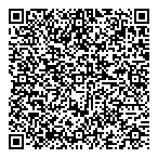 QR код "СВ-моторс"