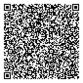 QR код "Большая Российская энциклопедия"