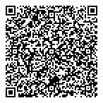 QR код "СТАТУТ"