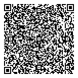 QR код "Театральные книги"