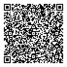 QR код "FORWARD BOOKS"