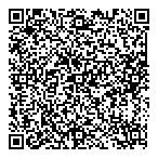 QR код "FriendsBook"