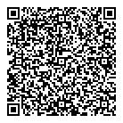 QR код "Искра-Л.В."