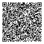 QR код "СтарГен"