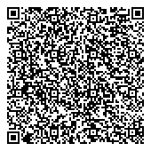 QR код "Православная энциклопедия"