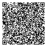 QR код "Книжный салон"