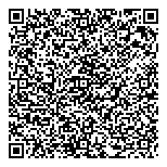 QR код "Designbook.ru"