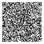 QR код "Директ Медиа"