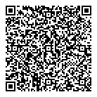 QR код "София"