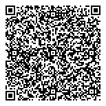 QR код "Добрая книга"