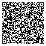 QR код "Статусбук"