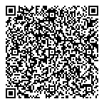 QR код "Текст"