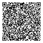 QR код "Арбор"