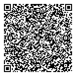 QR код "Регламент-Медиа"