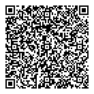 QR код "Стандарты"