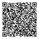 QR код "БукВик"