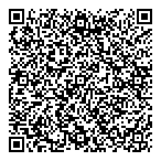 QR код "Трояныч"