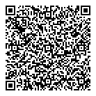 QR код "Линг-Книга"