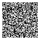 QR код "Твоя Книга"
