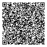 QR код "Читай-город"
