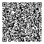 QR код "Благословение"